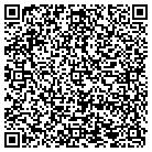QR code with David A Starkey Construction contacts