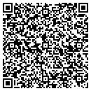 QR code with Faber Coe & Gregg contacts