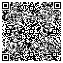 QR code with Coffren Construction contacts
