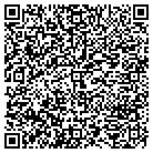 QR code with Southern Horizons Landscpg Inc contacts