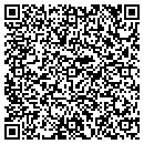 QR code with Paul B Lavine DDS contacts