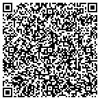 QR code with International Computer Assoc contacts