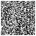 QR code with J Brough Schamp Photography contacts