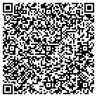 QR code with Christian J Noe DDS contacts
