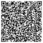 QR code with Chesapeake Realty Management contacts