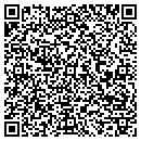 QR code with Tsunami Technologies contacts
