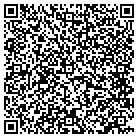QR code with Food Instrument Corp contacts