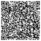 QR code with Tukabatchee Fire Team contacts