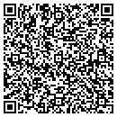 QR code with Gant & Gant contacts