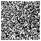 QR code with Expressions By Georgette contacts