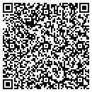 QR code with Western Installation contacts