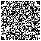 QR code with David R Deitrick DDS contacts