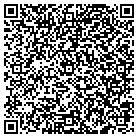 QR code with Hagerstown Ice & Spt Complex contacts