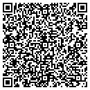 QR code with Golden Brothers contacts