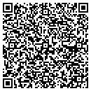 QR code with ACC Telecom Corp contacts