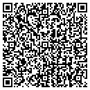 QR code with Air Net Express contacts