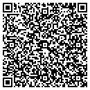 QR code with 1st Place Finishers contacts