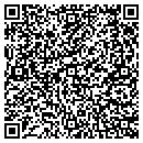QR code with Georgene O Thompson contacts