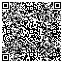 QR code with Paul M Krainson DDS contacts
