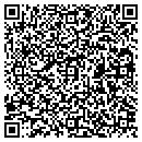 QR code with Used Tires Of Mb contacts