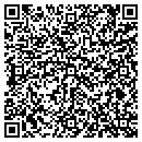 QR code with Garver's Upholstery contacts