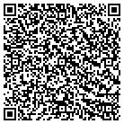 QR code with Dolores M Andrew contacts
