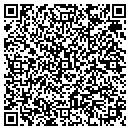 QR code with Grand Slam USA contacts