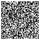 QR code with I A Construction Corp contacts
