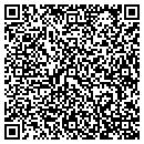 QR code with Robert S Rieder DPM contacts