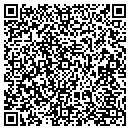 QR code with Patricia Esborg contacts