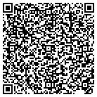 QR code with Ego Information Links Inc contacts