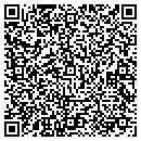 QR code with Proper Staffing contacts
