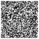QR code with Royal Tropics Tanning Spa Inc contacts