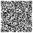QR code with Lincoln Park Community Center contacts