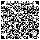 QR code with Citizens Arizona Electric contacts