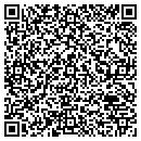 QR code with Hargrove Contracting contacts