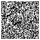 QR code with Enviro Pure contacts