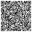 QR code with Atlantic Home Equity contacts