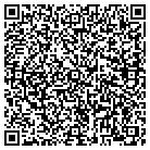 QR code with In Control Business Service contacts