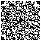 QR code with Center For Natural Cures contacts