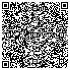 QR code with Dynamic Microsolutions Company contacts