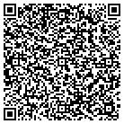 QR code with Pembridge Condominiums contacts