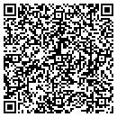 QR code with Lisa Hoffmeyer PHD contacts