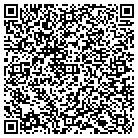 QR code with Baltimore Engineering Service contacts