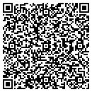 QR code with Missing Linx contacts