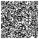 QR code with That All May Freely Serve contacts