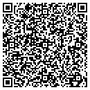QR code with Lemon Tree Park contacts