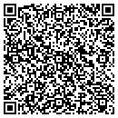 QR code with Zizwarek & Zizwarek contacts