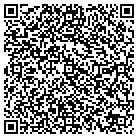 QR code with ADT Security Services Inc contacts