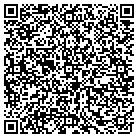 QR code with Mass Transit Administration contacts